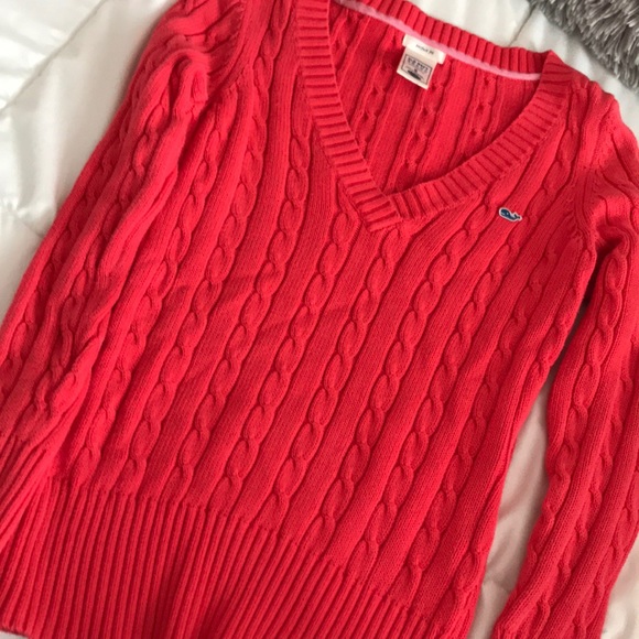 Old Navy perfect fit sweater - Picture 2 of 5
